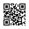 QR kód na túto stránku poi.oma.sk n2492201276