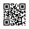 QR kód na túto stránku poi.oma.sk n2492201283