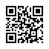 QR kód na túto stránku poi.oma.sk n2492201291