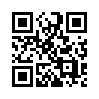 QR kód na túto stránku poi.oma.sk n2492255016