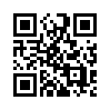 QR kód na túto stránku poi.oma.sk n2492255024