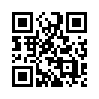 QR kód na túto stránku poi.oma.sk n2492255025