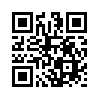 QR kód na túto stránku poi.oma.sk n2492255026