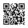 QR kód na túto stránku poi.oma.sk n2492273209