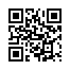 QR kód na túto stránku poi.oma.sk n2492273210