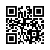 QR kód na túto stránku poi.oma.sk n2493522637