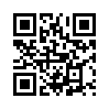 QR kód na túto stránku poi.oma.sk n2493697448