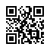 QR kód na túto stránku poi.oma.sk n2493802011