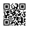 QR kód na túto stránku poi.oma.sk n2493932625