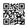 QR kód na túto stránku poi.oma.sk n249401627