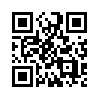 QR kód na túto stránku poi.oma.sk n249408429