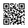 QR kód na túto stránku poi.oma.sk n2494109413