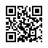 QR kód na túto stránku poi.oma.sk n2494135247