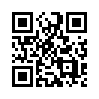 QR kód na túto stránku poi.oma.sk n249422683