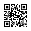 QR kód na túto stránku poi.oma.sk n249422952