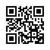 QR kód na túto stránku poi.oma.sk n249423060