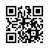 QR kód na túto stránku poi.oma.sk n249423139