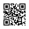 QR kód na túto stránku poi.oma.sk n249423211