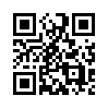 QR kód na túto stránku poi.oma.sk n249423533