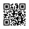 QR kód na túto stránku poi.oma.sk n249424476