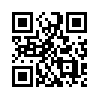 QR kód na túto stránku poi.oma.sk n249424489
