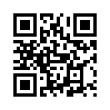 QR kód na túto stránku poi.oma.sk n249424528