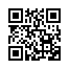 QR kód na túto stránku poi.oma.sk n2494255199