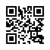 QR kód na túto stránku poi.oma.sk n2494255208