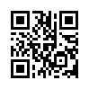 QR kód na túto stránku poi.oma.sk n2494255216