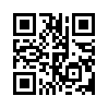 QR kód na túto stránku poi.oma.sk n2494255220