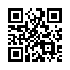 QR kód na túto stránku poi.oma.sk n249431284