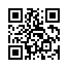 QR kód na túto stránku poi.oma.sk n2494328493