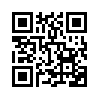 QR kód na túto stránku poi.oma.sk n249457050