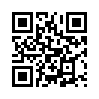 QR kód na túto stránku poi.oma.sk n2494659046