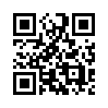 QR kód na túto stránku poi.oma.sk n2494662051