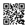 QR kód na túto stránku poi.oma.sk n249487173