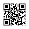 QR kód na túto stránku poi.oma.sk n249494294