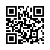 QR kód na túto stránku poi.oma.sk n249511621