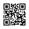 QR kód na túto stránku poi.oma.sk n249521605