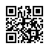 QR kód na túto stránku poi.oma.sk n249523362