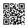 QR kód na túto stránku poi.oma.sk n249523364