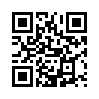 QR kód na túto stránku poi.oma.sk n249523848