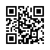 QR kód na túto stránku poi.oma.sk n24952479