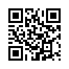 QR kód na túto stránku poi.oma.sk n2495269935