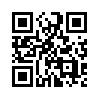 QR kód na túto stránku poi.oma.sk n2495399008