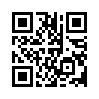 QR kód na túto stránku poi.oma.sk n2495399013