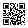 QR kód na túto stránku poi.oma.sk n2495439394