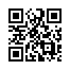 QR kód na túto stránku poi.oma.sk n249546520