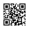 QR kód na túto stránku poi.oma.sk n249546864