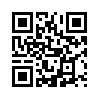 QR kód na túto stránku poi.oma.sk n249552499